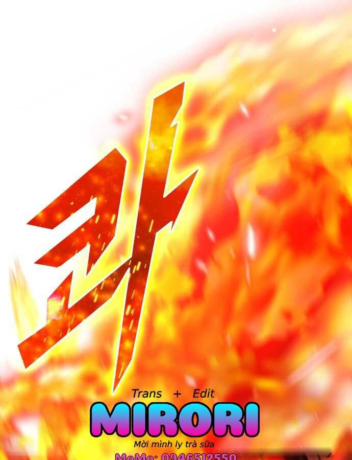 Tuyệt Thế Anh Hùng - Chapter 1 - Page 3