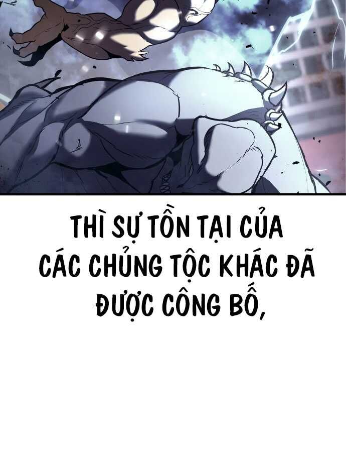 Tuyệt Thế Anh Hùng - Chapter 1 - Page 300