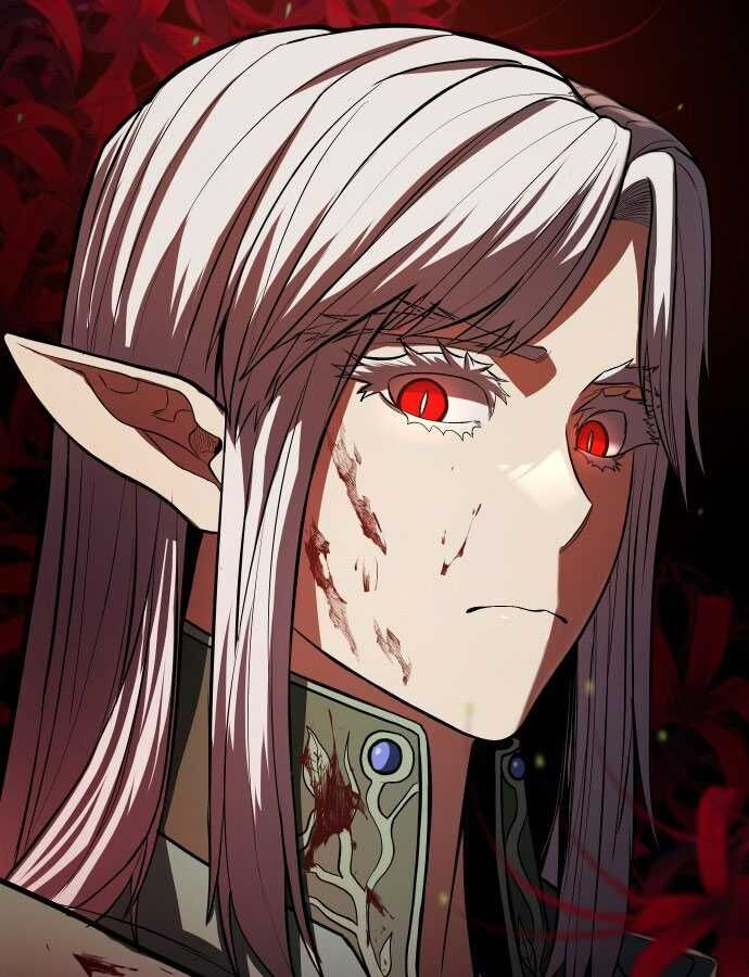 Tuyệt Thế Anh Hùng - Chapter 1 - Page 302