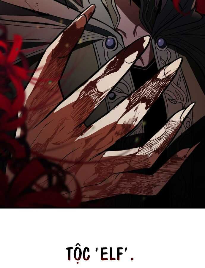 Tuyệt Thế Anh Hùng - Chapter 1 - Page 303