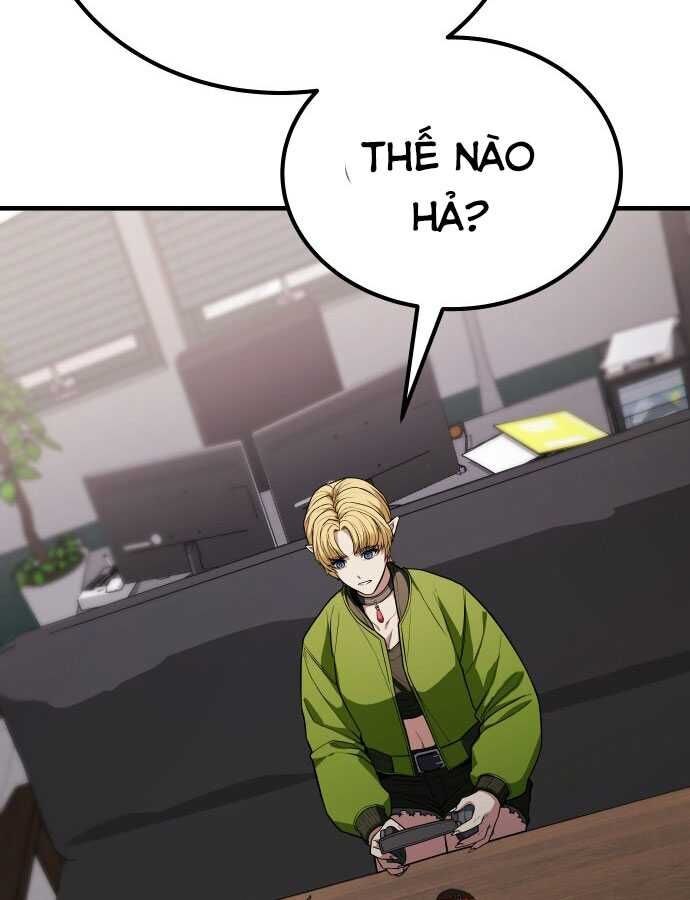 Tuyệt Thế Anh Hùng - Chapter 1 - Page 305