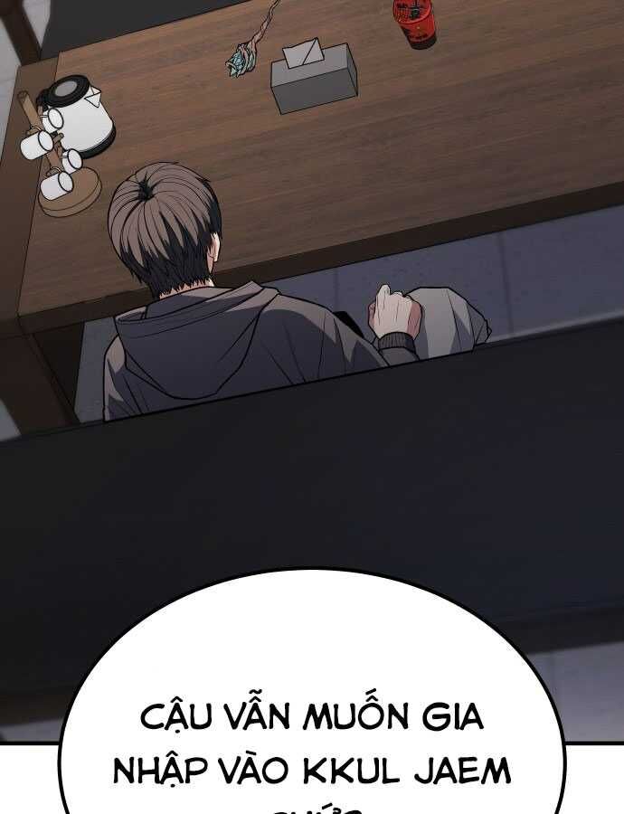 Tuyệt Thế Anh Hùng - Chapter 1 - Page 306