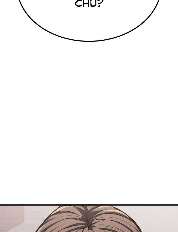 Tuyệt Thế Anh Hùng - Chapter 1 - Page 307