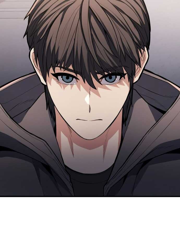 Tuyệt Thế Anh Hùng - Chapter 1 - Page 308