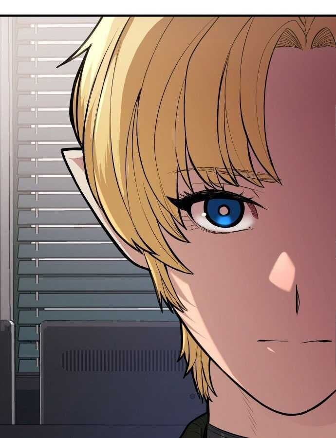 Tuyệt Thế Anh Hùng - Chapter 1 - Page 309