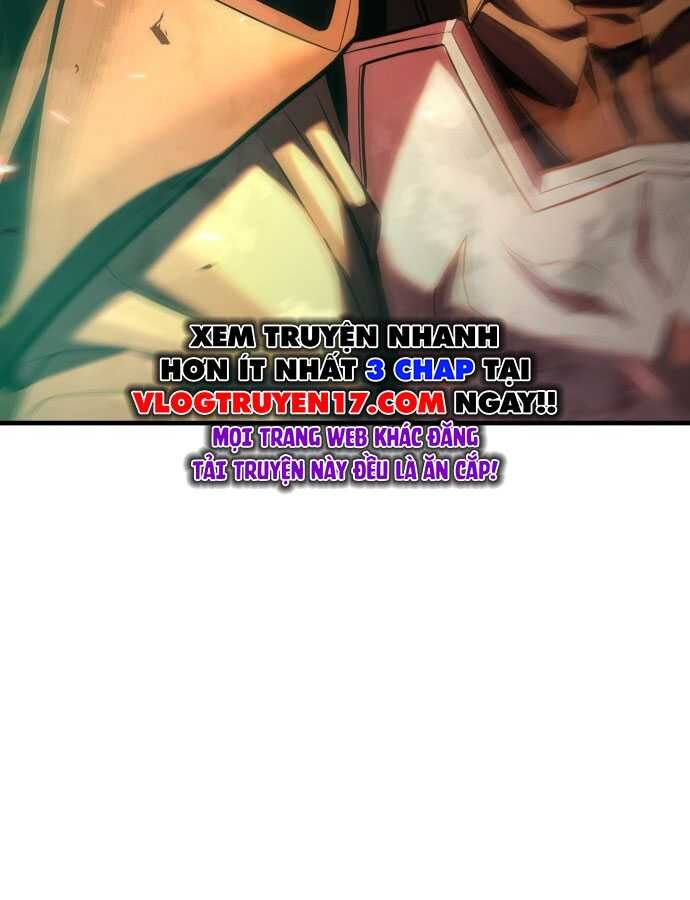 Tuyệt Thế Anh Hùng - Chapter 1 - Page 31