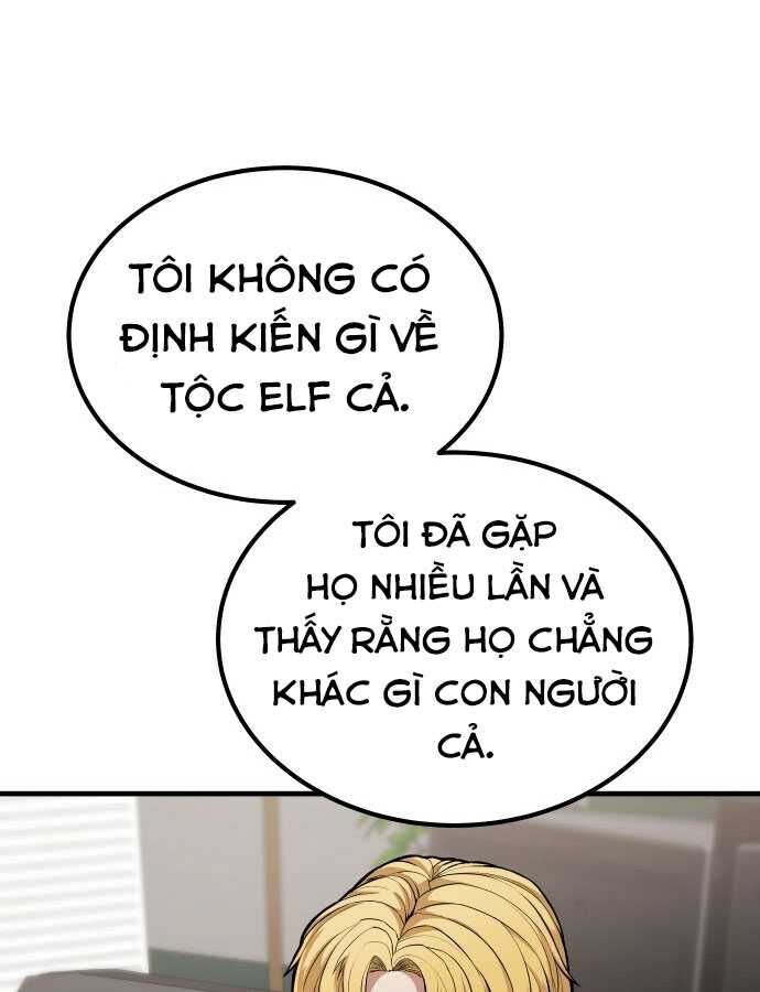Tuyệt Thế Anh Hùng - Chapter 1 - Page 313
