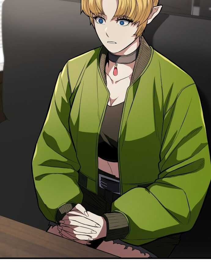 Tuyệt Thế Anh Hùng - Chapter 1 - Page 314