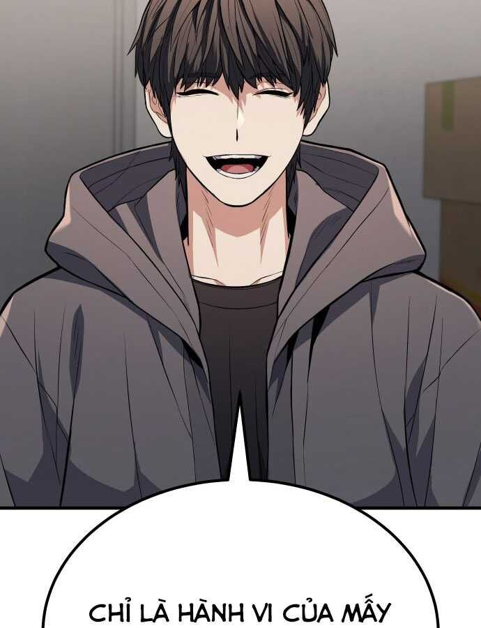 Tuyệt Thế Anh Hùng - Chapter 1 - Page 316