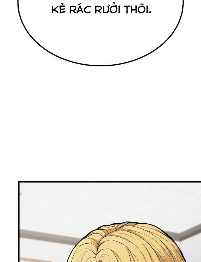 Tuyệt Thế Anh Hùng - Chapter 1 - Page 317