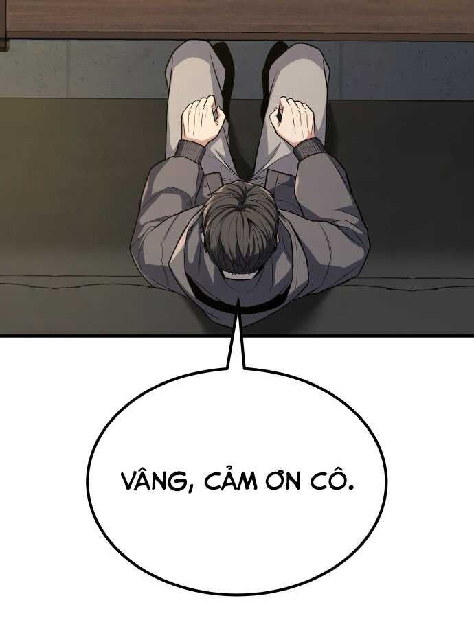 Tuyệt Thế Anh Hùng - Chapter 1 - Page 321