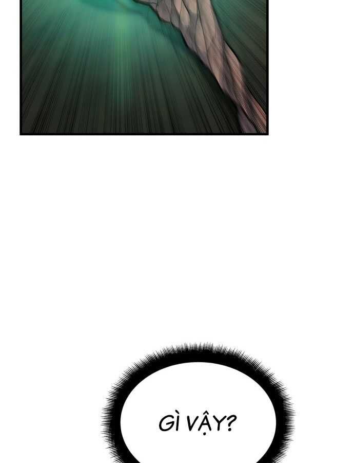 Tuyệt Thế Anh Hùng - Chapter 1 - Page 324