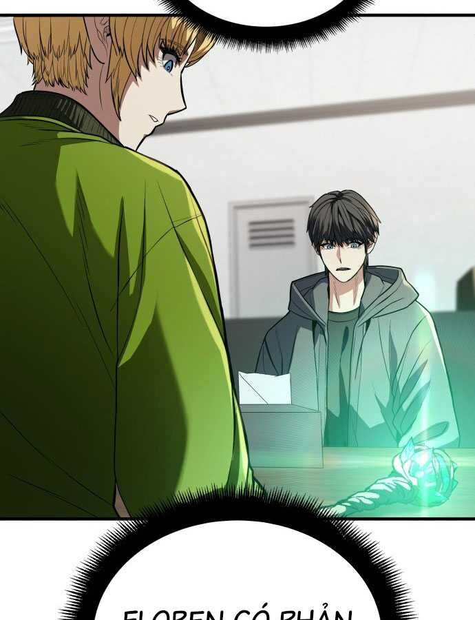 Tuyệt Thế Anh Hùng - Chapter 1 - Page 325