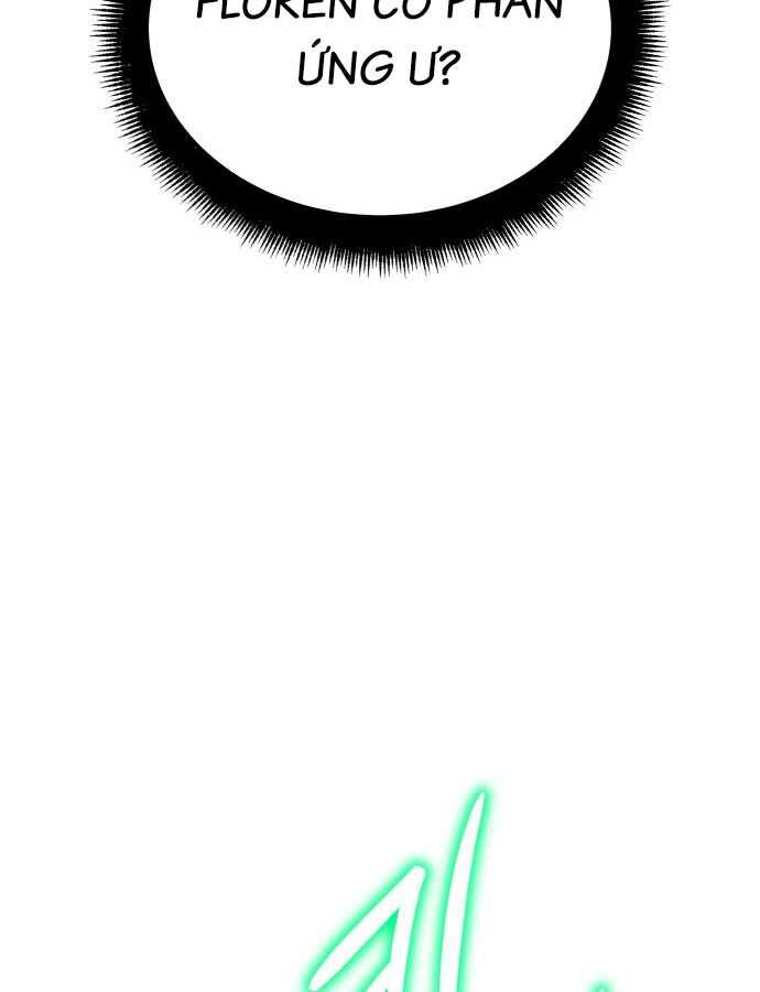 Tuyệt Thế Anh Hùng - Chapter 1 - Page 326