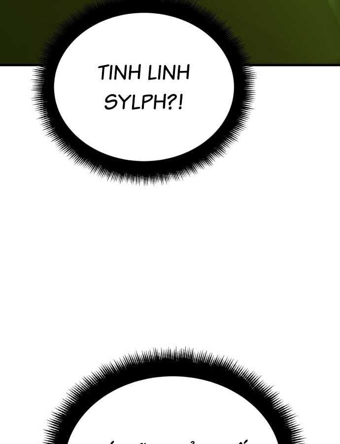 Tuyệt Thế Anh Hùng - Chapter 1 - Page 329