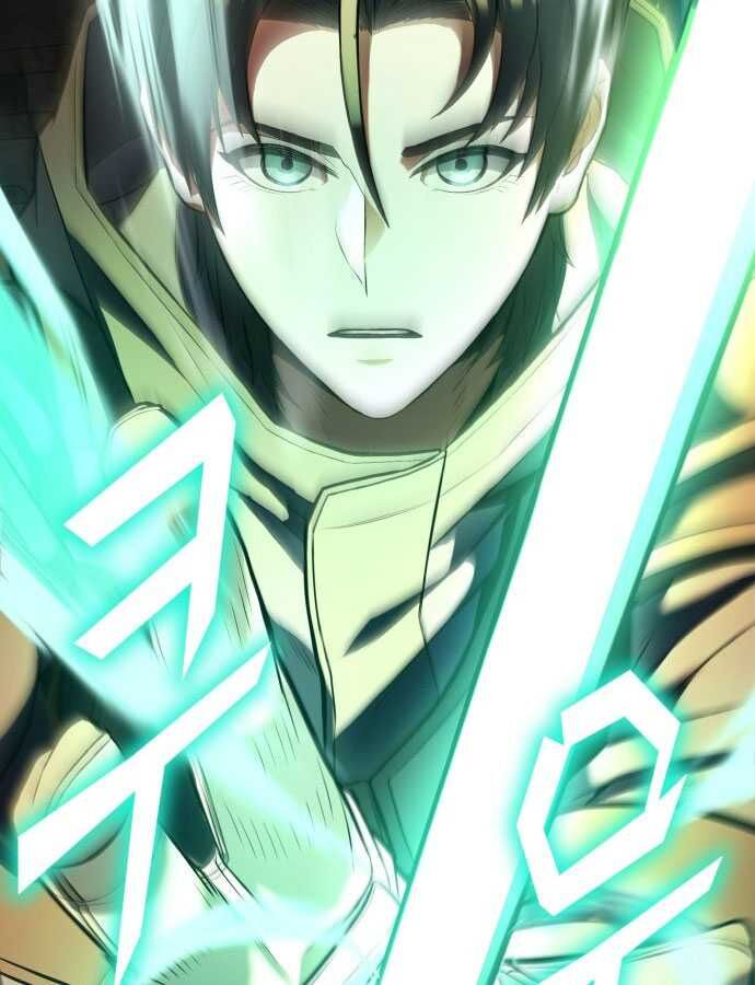 Tuyệt Thế Anh Hùng - Chapter 1 - Page 33