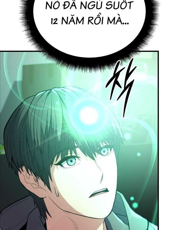 Tuyệt Thế Anh Hùng - Chapter 1 - Page 330