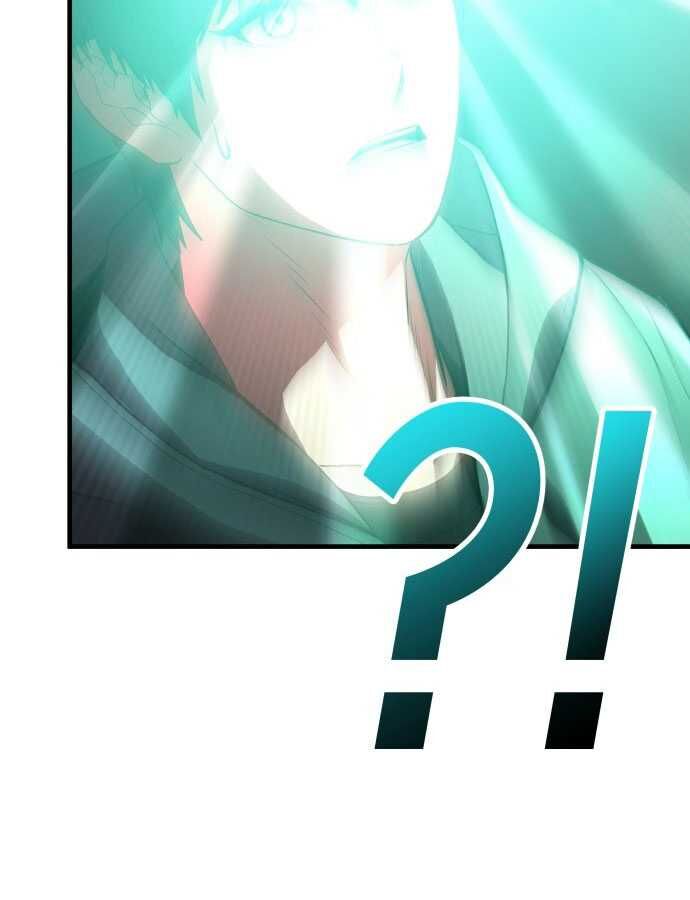 Tuyệt Thế Anh Hùng - Chapter 1 - Page 333