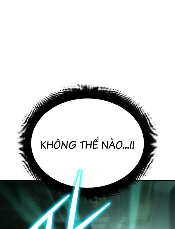Tuyệt Thế Anh Hùng - Chapter 1 - Page 335