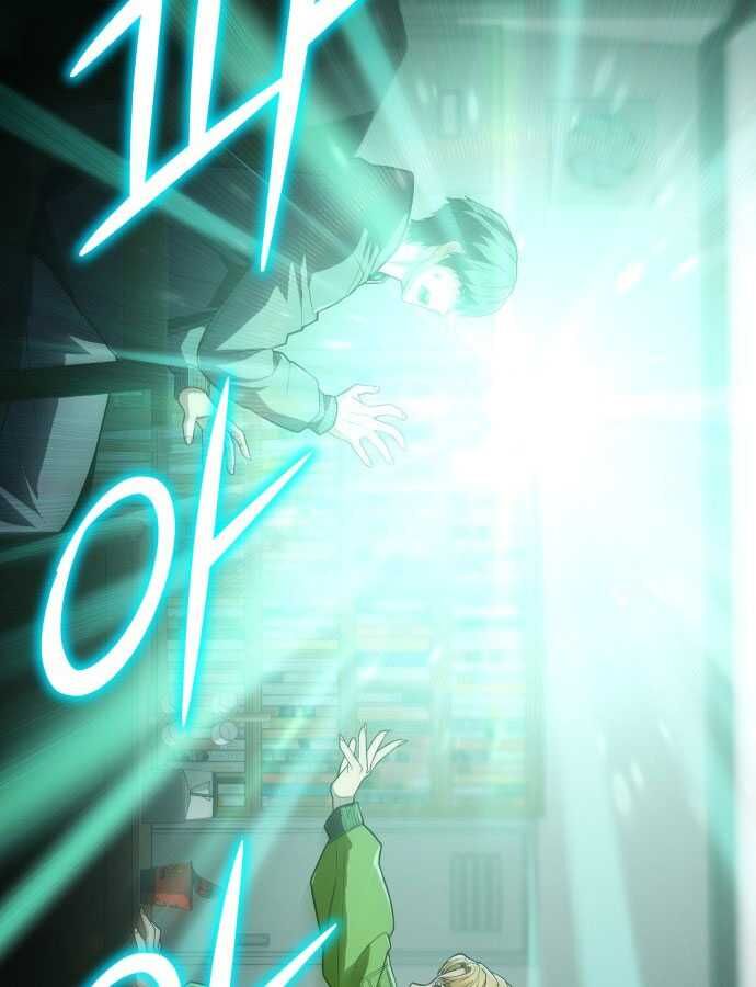 Tuyệt Thế Anh Hùng - Chapter 1 - Page 336