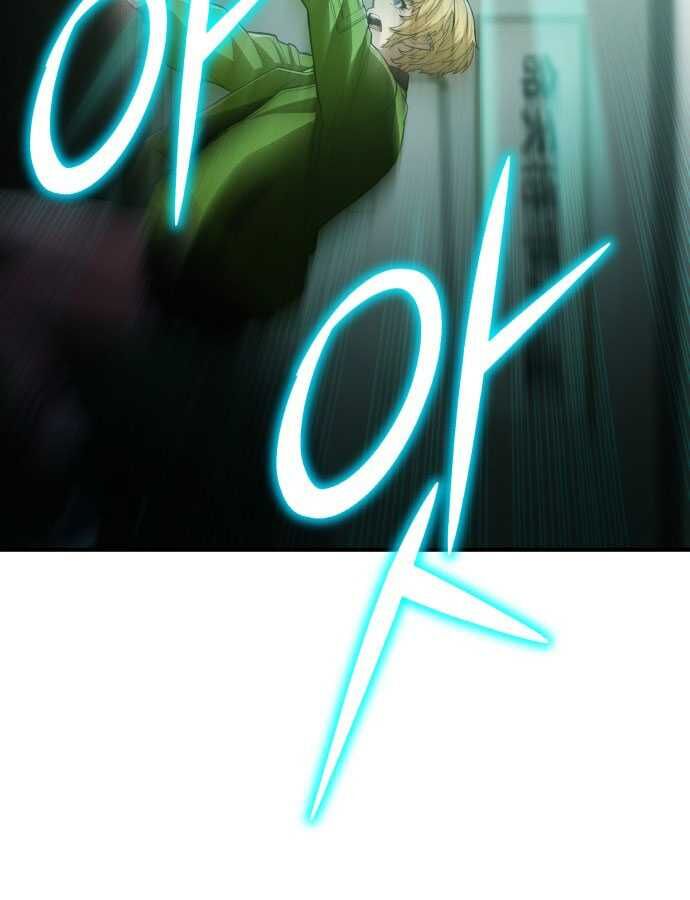 Tuyệt Thế Anh Hùng - Chapter 1 - Page 337