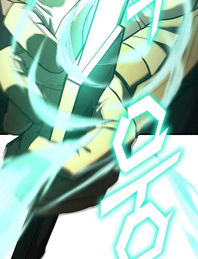 Tuyệt Thế Anh Hùng - Chapter 1 - Page 34