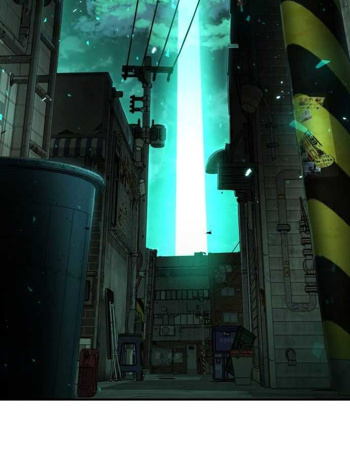 Tuyệt Thế Anh Hùng - Chapter 1 - Page 342