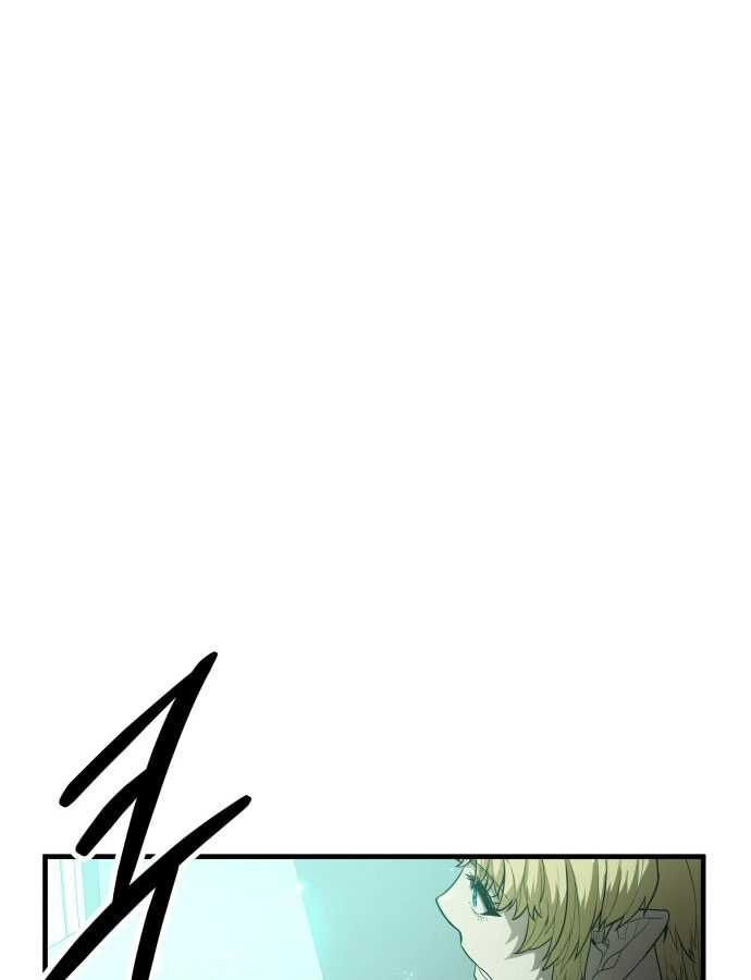 Tuyệt Thế Anh Hùng - Chapter 1 - Page 343