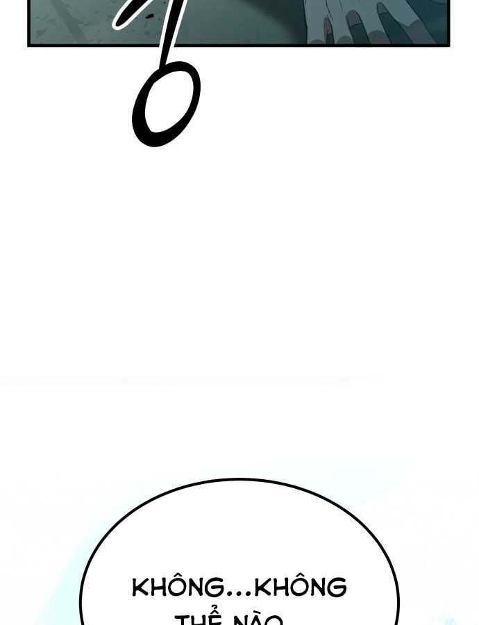 Tuyệt Thế Anh Hùng - Chapter 1 - Page 345