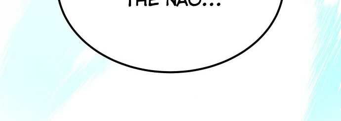 Tuyệt Thế Anh Hùng - Chapter 1 - Page 346