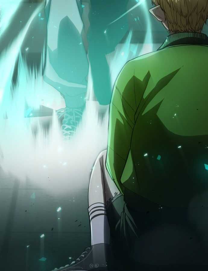 Tuyệt Thế Anh Hùng - Chapter 1 - Page 349