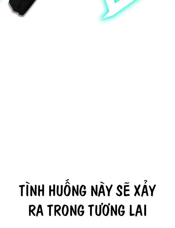 Tuyệt Thế Anh Hùng - Chapter 1 - Page 35