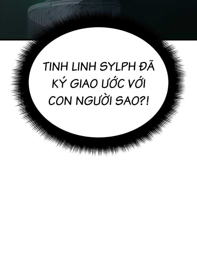 Tuyệt Thế Anh Hùng - Chapter 1 - Page 350