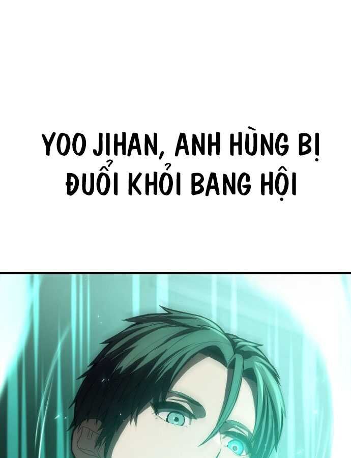 Tuyệt Thế Anh Hùng - Chapter 1 - Page 351