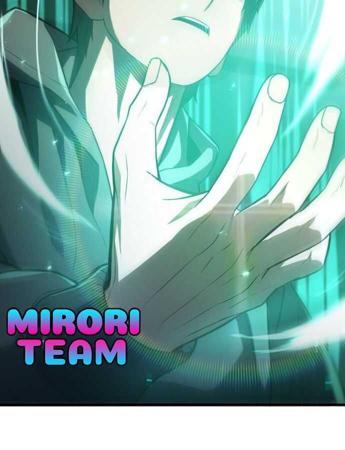 Tuyệt Thế Anh Hùng - Chapter 1 - Page 352