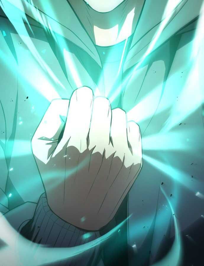 Tuyệt Thế Anh Hùng - Chapter 1 - Page 356