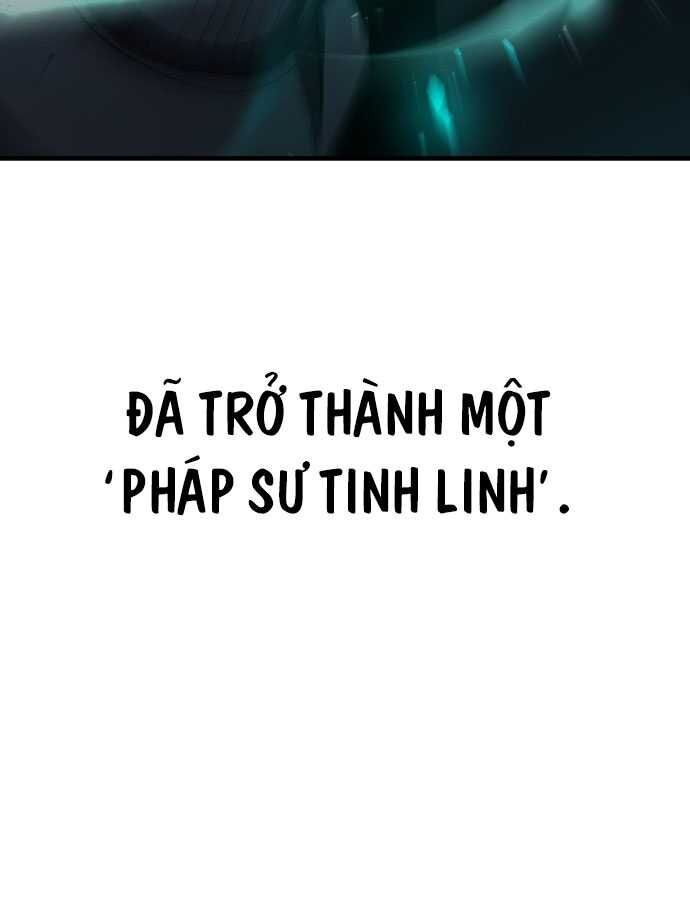 Tuyệt Thế Anh Hùng - Chapter 1 - Page 357
