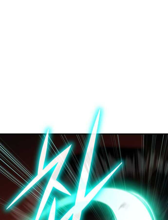 Tuyệt Thế Anh Hùng - Chapter 1 - Page 36