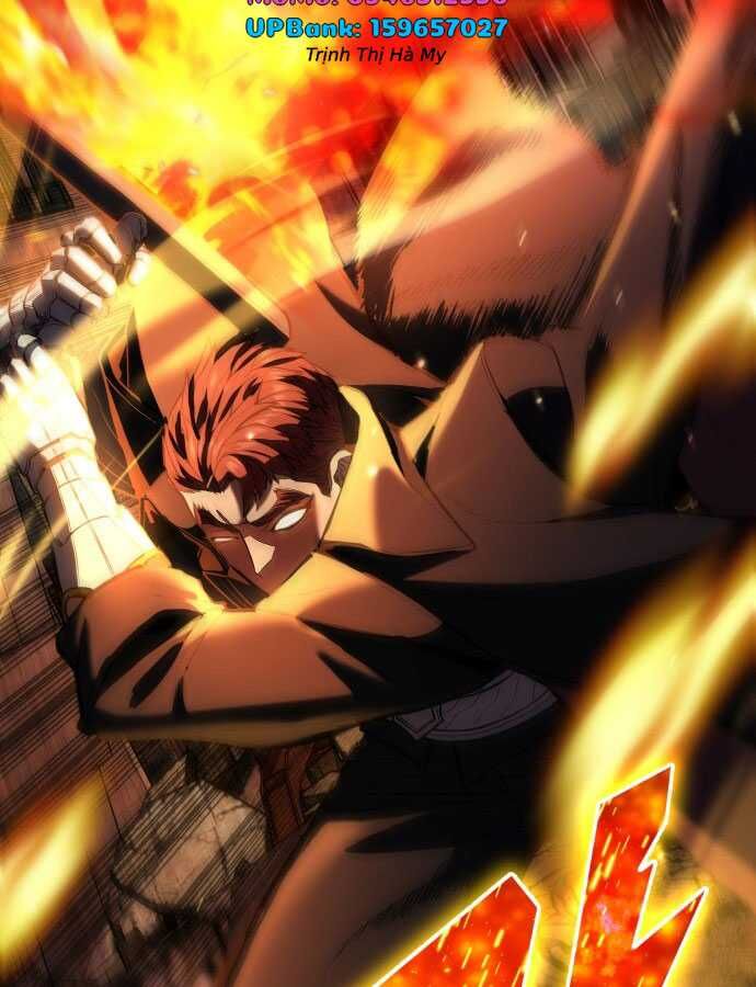 Tuyệt Thế Anh Hùng - Chapter 1 - Page 4