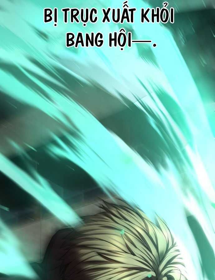 Tuyệt Thế Anh Hùng - Chapter 1 - Page 41