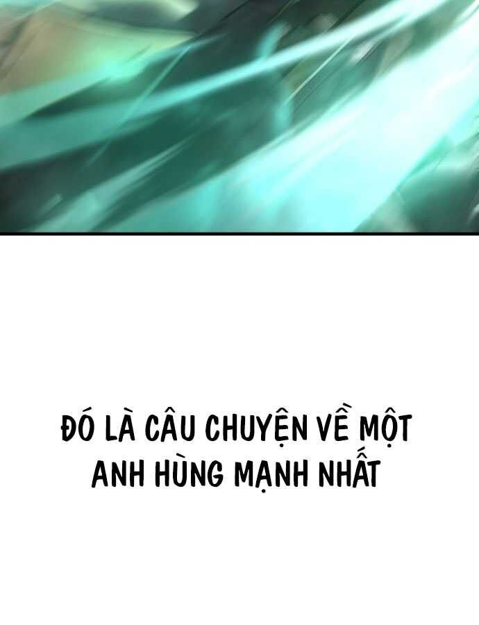 Tuyệt Thế Anh Hùng - Chapter 1 - Page 43