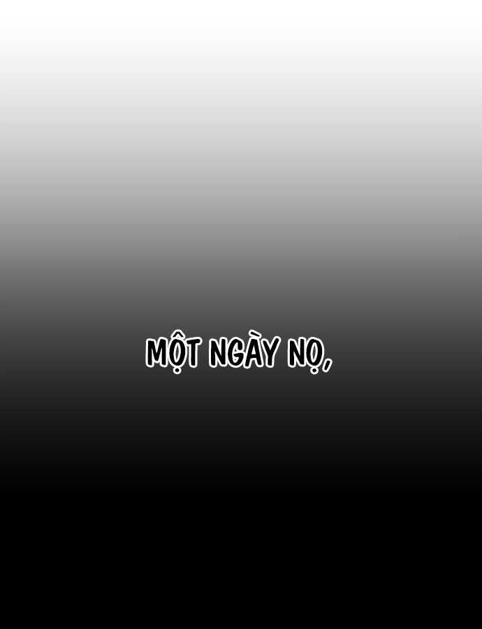 Tuyệt Thế Anh Hùng - Chapter 1 - Page 46