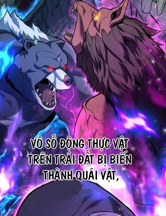 Tuyệt Thế Anh Hùng - Chapter 1 - Page 48