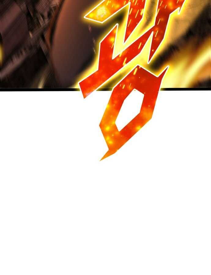 Tuyệt Thế Anh Hùng - Chapter 1 - Page 5