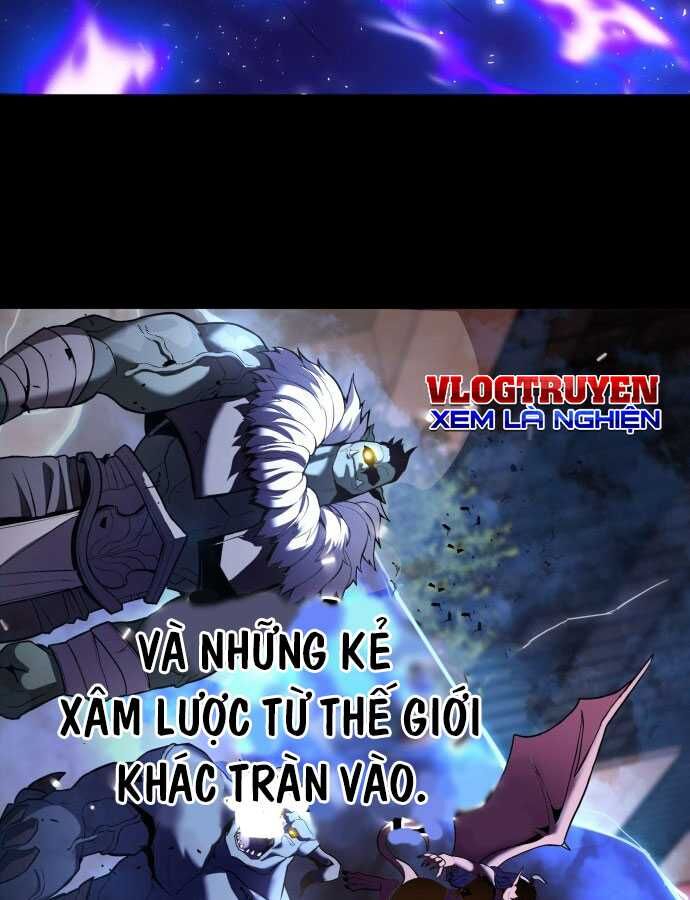 Tuyệt Thế Anh Hùng - Chapter 1 - Page 50
