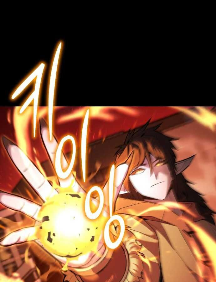 Tuyệt Thế Anh Hùng - Chapter 1 - Page 53