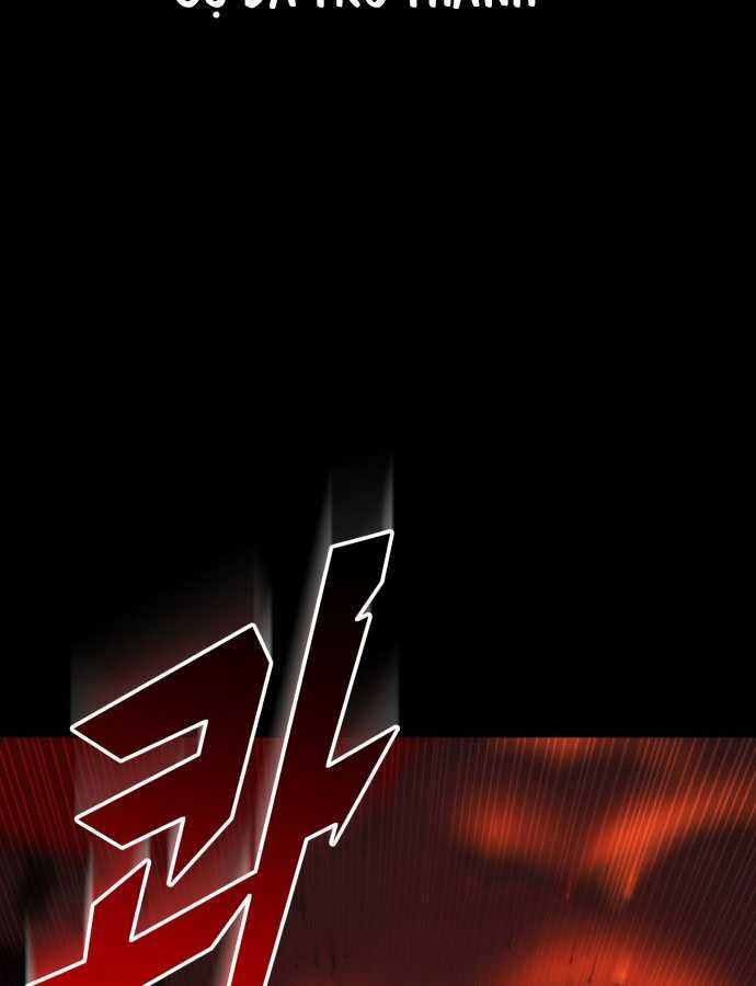 Tuyệt Thế Anh Hùng - Chapter 1 - Page 55