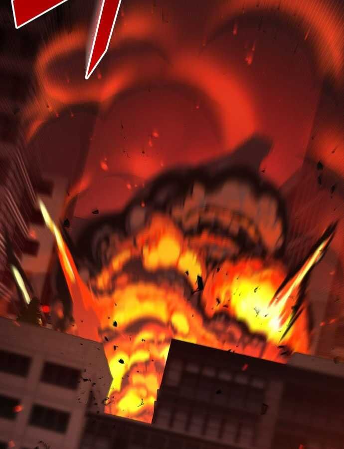 Tuyệt Thế Anh Hùng - Chapter 1 - Page 56