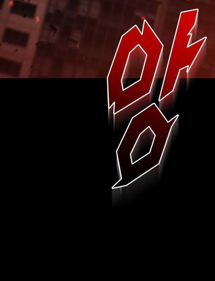 Tuyệt Thế Anh Hùng - Chapter 1 - Page 57