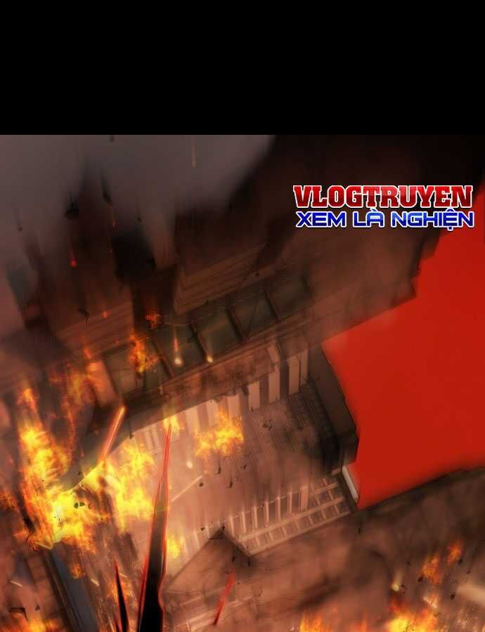 Tuyệt Thế Anh Hùng - Chapter 1 - Page 58